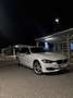 BMW 318 318d xDrive Österreich-Paket - thumbnail 2