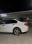 BMW 318 318d xDrive Österreich-Paket - thumbnail 15