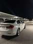 BMW 318 318d xDrive Österreich-Paket - thumbnail 8