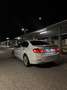BMW 318 318d xDrive Österreich-Paket - thumbnail 12