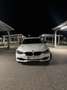 BMW 318 318d xDrive Österreich-Paket - thumbnail 3