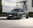 Audi Q3 Sportback e-hybrid S line S tronic 200kW Verde - thumbnail 1