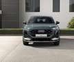 Audi Q3 Sportback e-hybrid S line S tronic 200kW Verde - thumbnail 9