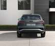Audi Q3 Sportback e-hybrid S line S tronic 200kW Verde - thumbnail 11