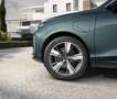 Audi Q3 Sportback e-hybrid S line S tronic 200kW Verde - thumbnail 4