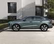 Audi Q3 Sportback e-hybrid S line S tronic 200kW Verde - thumbnail 2