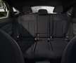 Audi Q3 Sportback e-hybrid S line S tronic 200kW Verde - thumbnail 7