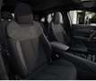 Audi Q3 Sportback e-hybrid S line S tronic 200kW Verde - thumbnail 6