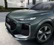 Audi Q3 Sportback e-hybrid S line S tronic 200kW Verde - thumbnail 10