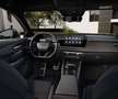 Audi Q3 Sportback e-hybrid S line S tronic 200kW Verde - thumbnail 5