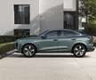 Audi Q3 Sportback e-hybrid S line S tronic 200kW Verde - thumbnail 12