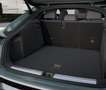Audi Q3 Sportback e-hybrid S line S tronic 200kW Verde - thumbnail 8