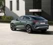 Audi Q3 Sportback e-hybrid S line S tronic 200kW Verde - thumbnail 3