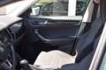 Skoda Kodiaq 2.0 TDI Style 4x4 *Chrom-Paket* Grün - thumbnail 5