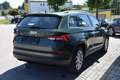 Skoda Kodiaq 2.0 TDI Style 4x4 *Chrom-Paket* Grün - thumbnail 3