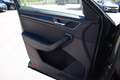 Skoda Kodiaq 2.0 TDI Style 4x4 *Chrom-Paket* Grün - thumbnail 11