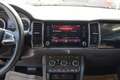 Skoda Kodiaq 2.0 TDI Style 4x4 *Chrom-Paket* Grün - thumbnail 9