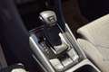 Skoda Kodiaq 2.0 TDI Style 4x4 *Chrom-Paket* Grün - thumbnail 10