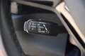 Skoda Kodiaq 2.0 TDI Style 4x4 *Chrom-Paket* Grün - thumbnail 12