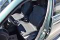 Skoda Kodiaq 2.0 TDI Style 4x4 *Chrom-Paket* Grün - thumbnail 6