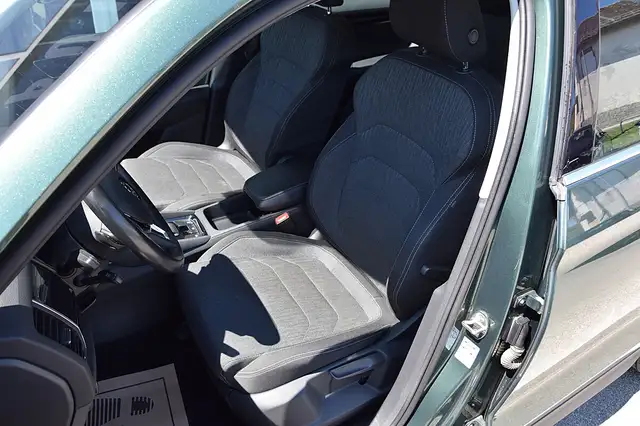 Skoda Kodiaq view 6