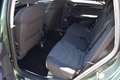 Skoda Kodiaq 2.0 TDI Style 4x4 *Chrom-Paket* Grün - thumbnail 13