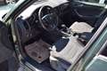 Skoda Kodiaq 2.0 TDI Style 4x4 *Chrom-Paket* Grün - thumbnail 4