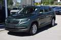Skoda Kodiaq 2.0 TDI Style 4x4 *Chrom-Paket* Grün - thumbnail 2