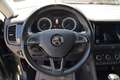 Skoda Kodiaq 2.0 TDI Style 4x4 *Chrom-Paket* Grün - thumbnail 7
