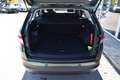 Skoda Kodiaq 2.0 TDI Style 4x4 *Chrom-Paket* Grün - thumbnail 15