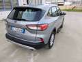 Ford Kuga 1.5 EcoBlue 120 CV aut. 2WD Connect Grijs - thumbnail 3