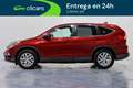 Honda CR-V 1.6i-DTEC Lifestyle 4x2 120 Rojo - thumbnail 8