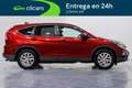 Honda CR-V 1.6i-DTEC Lifestyle 4x2 120 Rojo - thumbnail 7