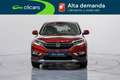 Honda CR-V 1.6i-DTEC Lifestyle 4x2 120 Rojo - thumbnail 2