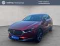 Mazda CX-30 e-SKYACTIV-X 2.0 M HYBRID DRIVE SELECTION Rot - thumbnail 1