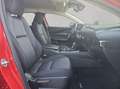 Mazda CX-30 e-SKYACTIV-X 2.0 M HYBRID DRIVE SELECTION Rot - thumbnail 19