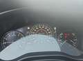 Mazda CX-30 e-SKYACTIV-X 2.0 M HYBRID DRIVE SELECTION Rot - thumbnail 12