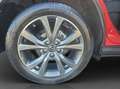 Mazda CX-30 e-SKYACTIV-X 2.0 M HYBRID DRIVE SELECTION Rot - thumbnail 29