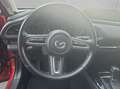 Mazda CX-30 e-SKYACTIV-X 2.0 M HYBRID DRIVE SELECTION Rot - thumbnail 11