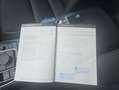 Mazda CX-30 e-SKYACTIV-X 2.0 M HYBRID DRIVE SELECTION Rot - thumbnail 26