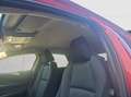 Mazda CX-30 e-SKYACTIV-X 2.0 M HYBRID DRIVE SELECTION Rot - thumbnail 16