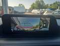 Mazda CX-30 e-SKYACTIV-X 2.0 M HYBRID DRIVE SELECTION Rot - thumbnail 25