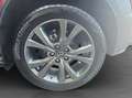 Mazda CX-30 e-SKYACTIV-X 2.0 M HYBRID DRIVE SELECTION Rot - thumbnail 30