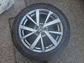 Mazda CX-30 e-SKYACTIV-X 2.0 M HYBRID DRIVE SELECTION Rot - thumbnail 24