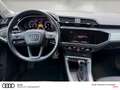 Audi Q3 45 TFSI e S tronic RFK LED SHZ 18ZOLL Weiß - thumbnail 8