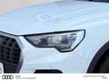 Audi Q3 45 TFSI e S tronic RFK LED SHZ 18ZOLL Weiß - thumbnail 7