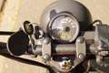 Brixton Cromwell 125 CBS Gris - thumbnail 7