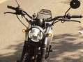 Brixton Cromwell 125 CBS Gris - thumbnail 4