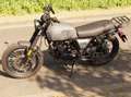 Brixton Cromwell 125 CBS Gris - thumbnail 1