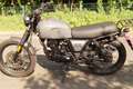 Brixton Cromwell 125 CBS Gris - thumbnail 13